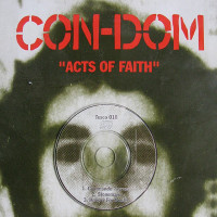 Acts of Faith