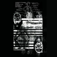 Aural Manifestations