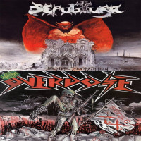 Bestial Devastation / Século XX