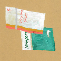 Hell's Breaking Loose