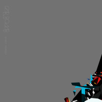 Car Bomb - Dissect Yourself