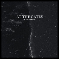 At the Gates - The Fever Mask