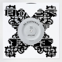 Apple Pipe / No Tobacco