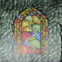 Yggdrasil Vol 2: The Serpents Kiss