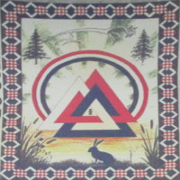 Yggdrasil Vol 7: Hamingja