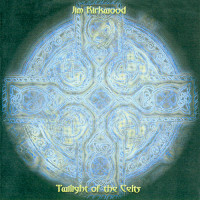 Twilight of the Celts