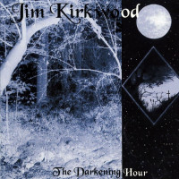 The Darkening Hour