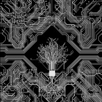 Napalm Death - Earthwire