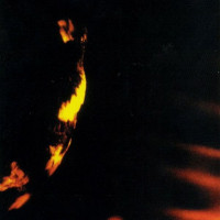 Skepticism - Stormcrowfleet