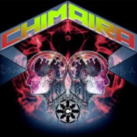 The Age of Remix Hell