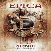 Retrospect (10th Anniversary)
