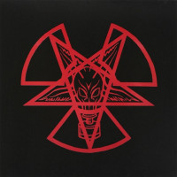 Impaled Nazarene - Enlightenment Process