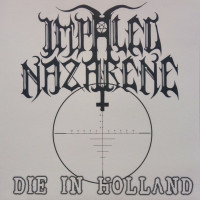 Die in Holland