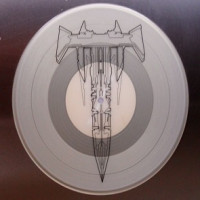 Strife / Brave This Storm (Live)