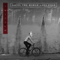 Until the World Goes Cold