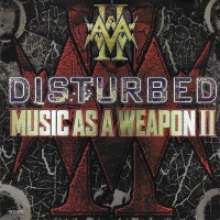 Music as a Weapon II