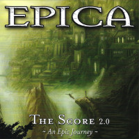 The Score - An Epic Journey