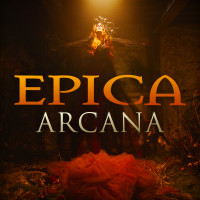 Arcana