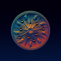 Avatar - The Final Incarnation -