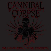 Dead Human Collection: 25 Years of Death Metal