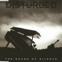 The Sound of Silence