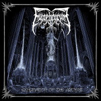 Exhumation of the Ancient