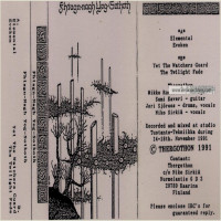 Fhtagn-nagh Yog-Sothoth