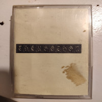 Dancing in the Realm of Shades