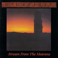 Stream from the Heavens