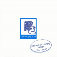 Useless and Empty Songs