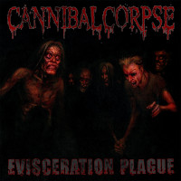 Evisceration Plague