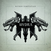 Hydra