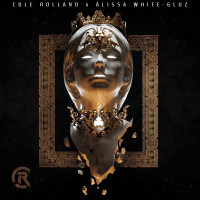 Cole Rolland - Breathing