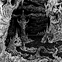 Exhumed / Gatecreeper