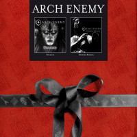 Stigmata / Burning Bridges