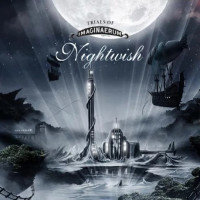 Trials of Imaginaerum