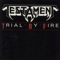 Trial by Fire