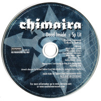 Pass Out of Existence Promo