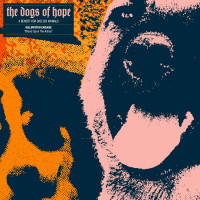 Killswitch Engage - Blood upon the Ashes