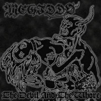 The Devil and the Whore