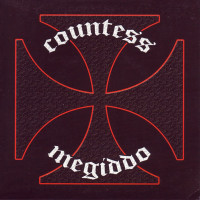 Orgasmatron / The Hammer