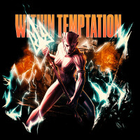 Within Temptation - The Fire Within