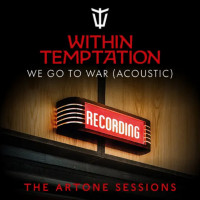 We Go to War (Acoustic)