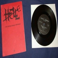 Save Us from Those Who Would Save Us