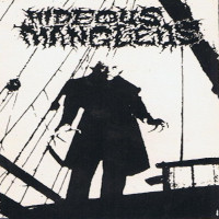 All Your Friends Are Dead