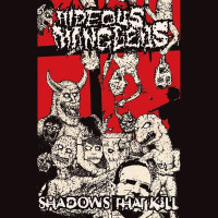 Shadows That Kill