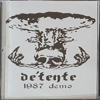 1987 Demo