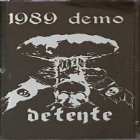1989 Demo