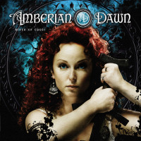 Amberian Dawn - River of Tuoni