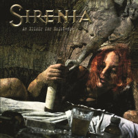 Sirenia - An Elixir For Existence